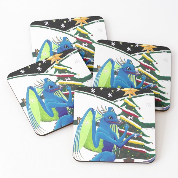 Item preview, Christmas 2024 designed and sold by VJBartlett.