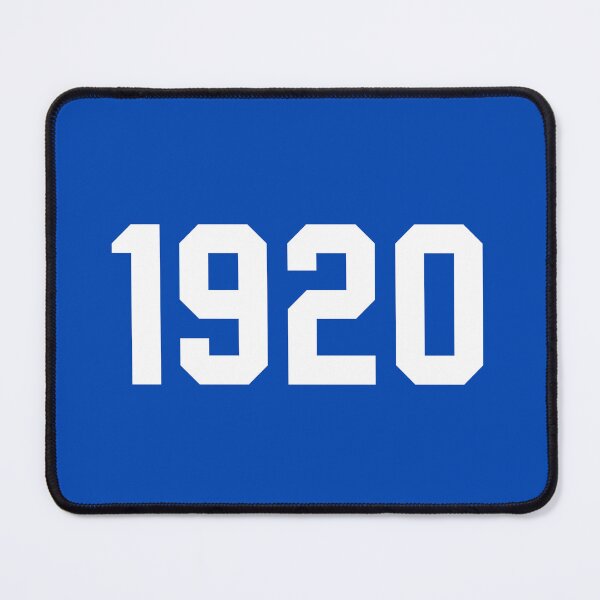 Artikelvorschau, 1920 Heerenveen entworfen und verkauft von VRedBaller.