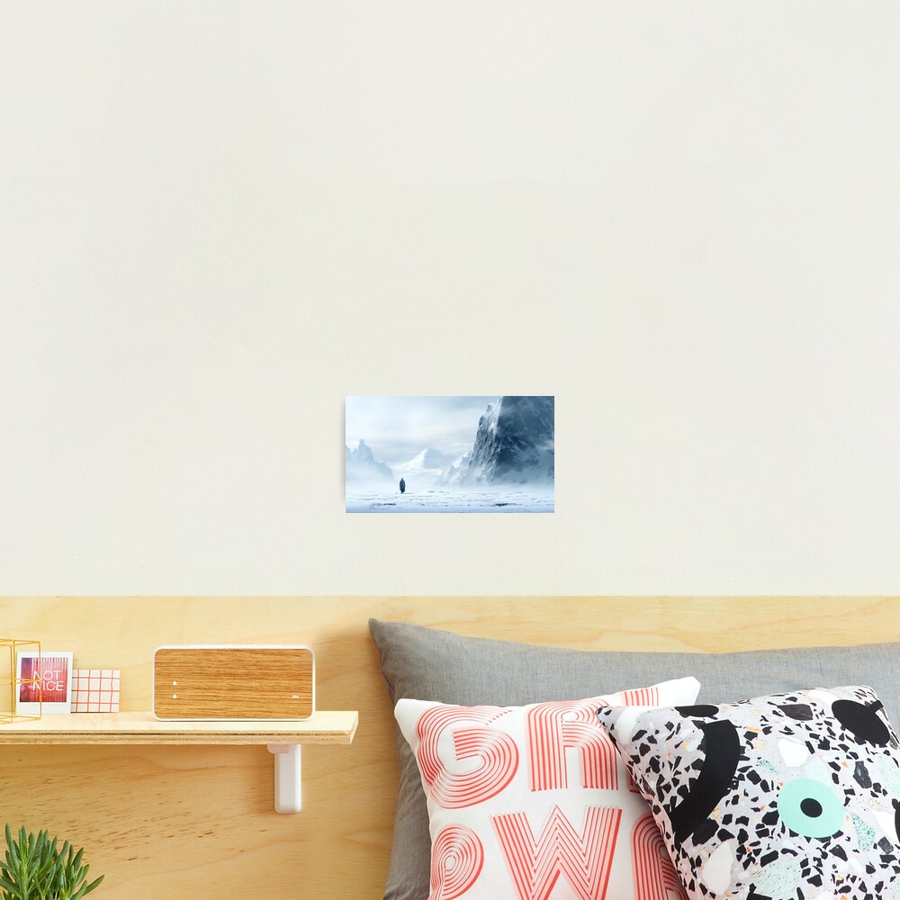 Item preview, Photographic Print designed and sold by RancorSquadron.
