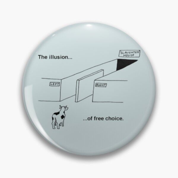 Item preview, Free Choice designed and sold by Dakson Design - Fantasy Art.