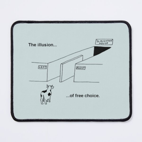Item preview, Free Choice designed and sold by Dakson Design - Fantasy Art.