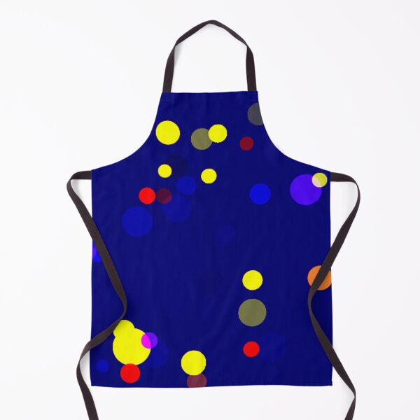 Item preview, Abstracio 14 designed and sold by George Hutton Hunter.