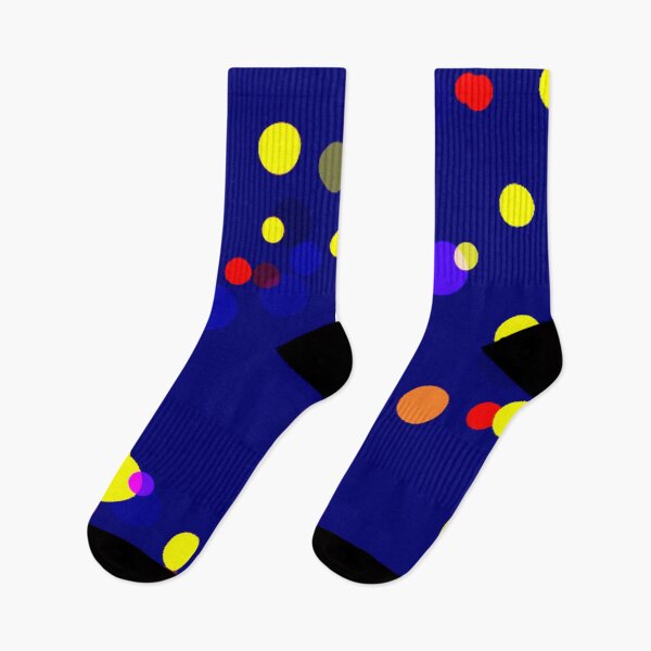 Item preview, Abstracio 14 designed and sold by George Hutton Hunter.