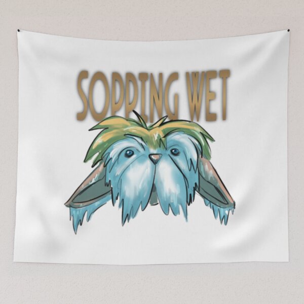 Item preview, the sog designed and sold by Angawd.