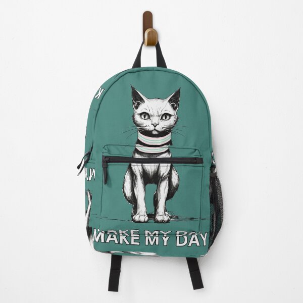 Item preview, Feline Challenge designed and sold by joejiing.