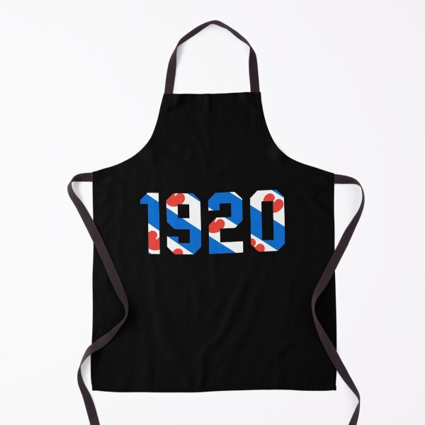 Item preview, 1920 Heerenveen heart designed and sold by VRedBaller.