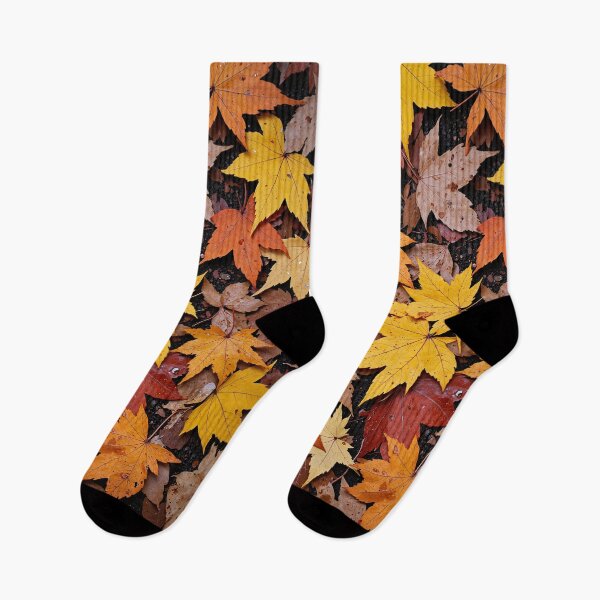 Artikelvorschau, Herbstglühen ein schimmerndes Baldachin entworfen und verkauft von MadeByHaresShop.