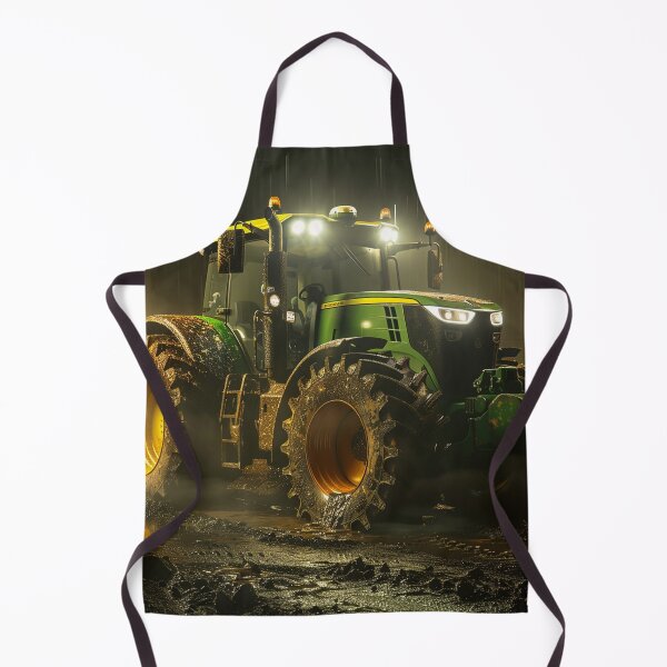 Item preview, HelP in THE FIELD designed and sold by EndOfRainbowArt.