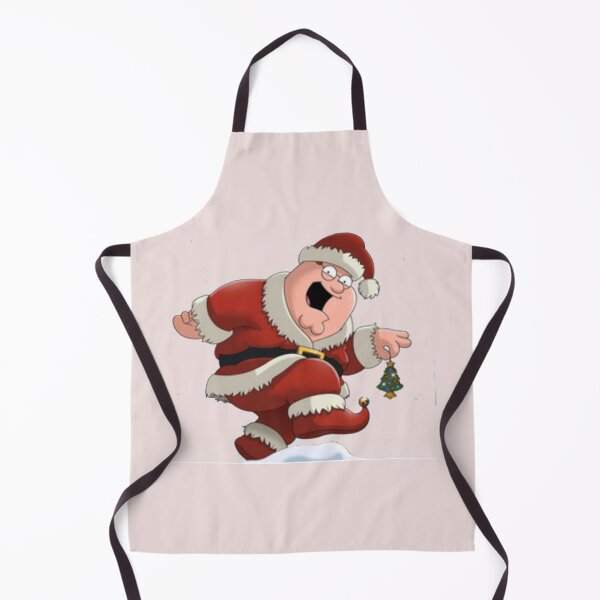Item preview, The 7 Best 'Family Guy' Christmas!! designed and sold by only-shop92.