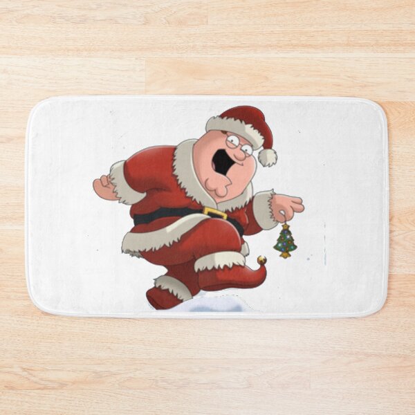 Item preview, The 7 Best 'Family Guy' Christmas!! designed and sold by only-shop92.