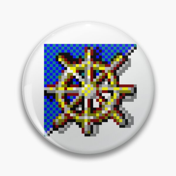 Item preview, Netscape Nostalgia designed and sold by Softalgia.