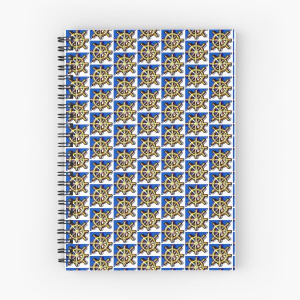 Item preview, Netscape Nostalgia designed and sold by Softalgia.