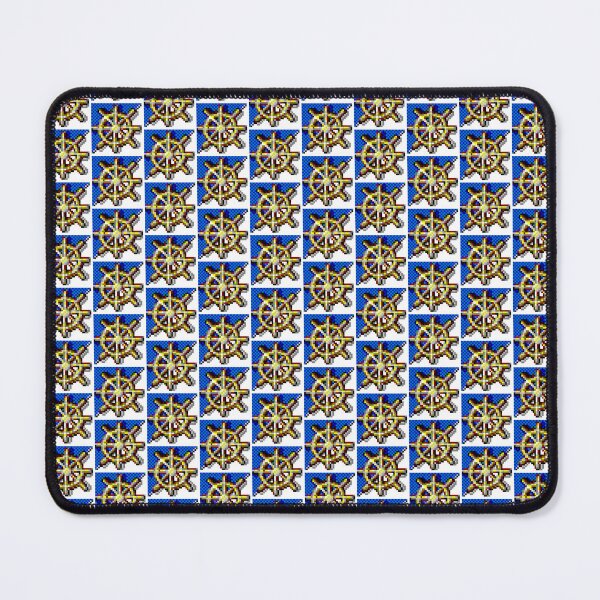 Item preview, Netscape Nostalgia designed and sold by Softalgia.