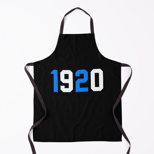 Item preview, 1920 Heerenveen striped designed and sold by VRedBaller.