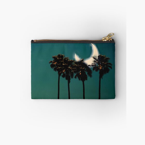 Item preview, West Coast designed and sold by mensijazavcevic.