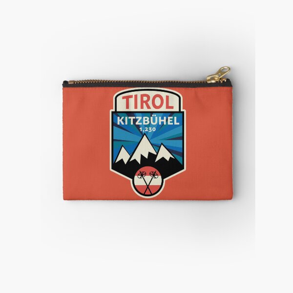 Item preview, Kitzbühel, Austria designed and sold by studio838.