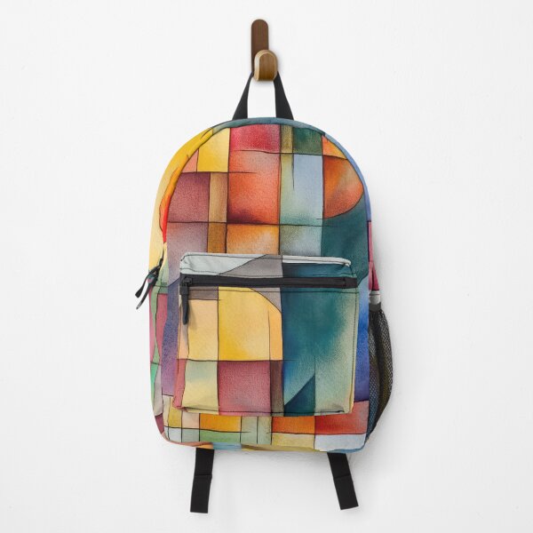 Item preview, Miles Sunset designed and sold by Ford House Gallery.