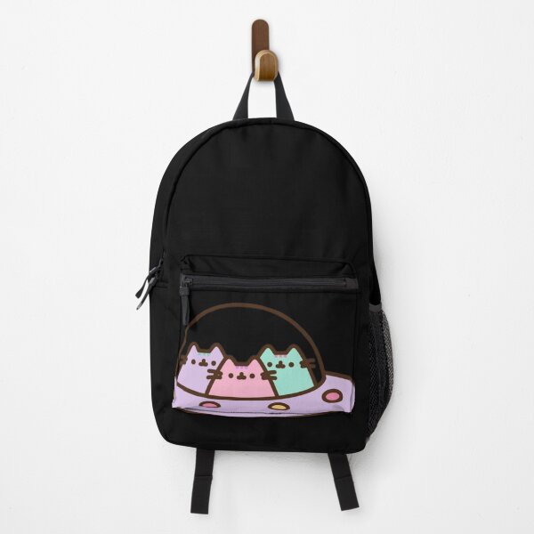 Item preview, ufo cat designed and sold by Josinta.