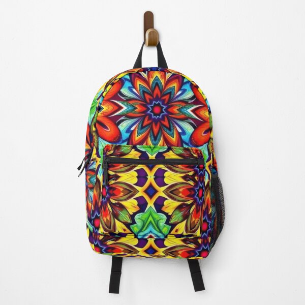 Item preview, Panayis Mandala 1 designed and sold by Goth Boy Gang.