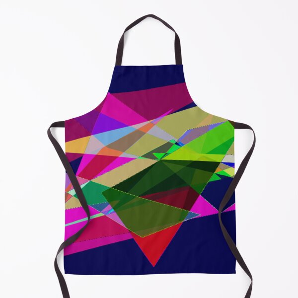 Item preview, Abstraktion 25 designed and sold by George Hutton Hunter.