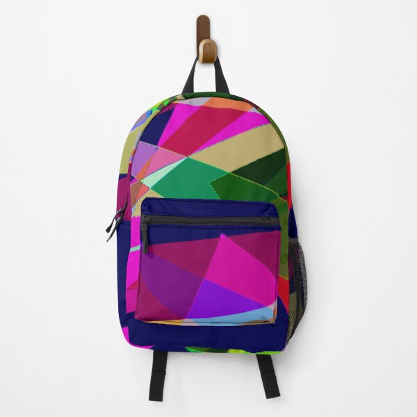 Item preview, Abstraktion 25 designed and sold by George Hutton Hunter.