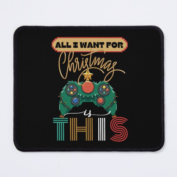 Item preview, Merry Christmas. designed and sold by BesasDesigns.