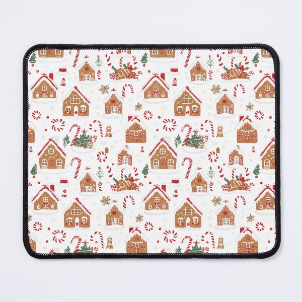 Item preview, Gingerbread and Magic Candies designed and sold by MidArtForge.