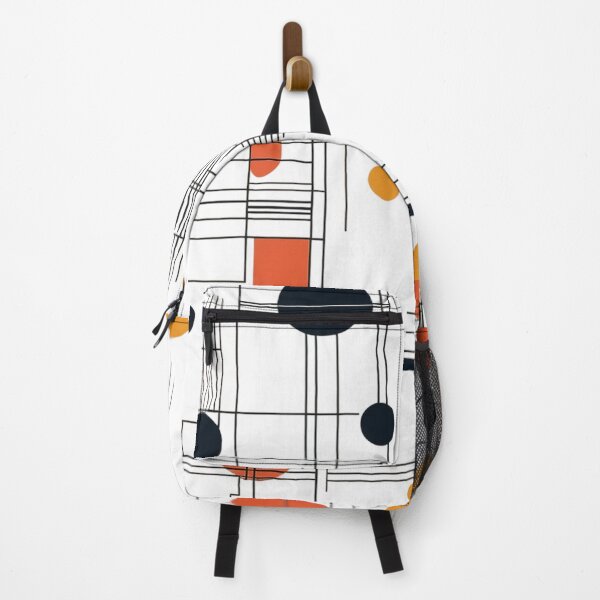 Item preview, Minimalist Geometry designed and sold by NacreArt.