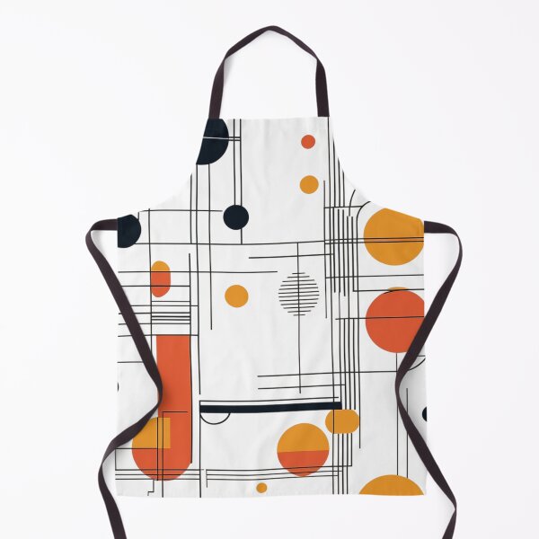 Item preview, Minimalist Geometry designed and sold by NacreArt.