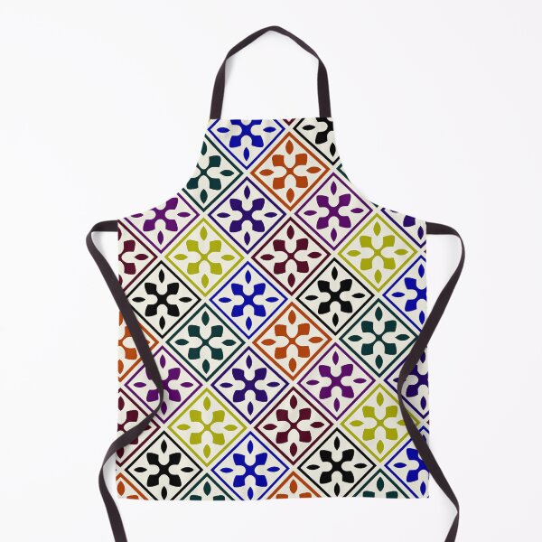 Item preview, Modern Greek Print designed and sold by Leufia.