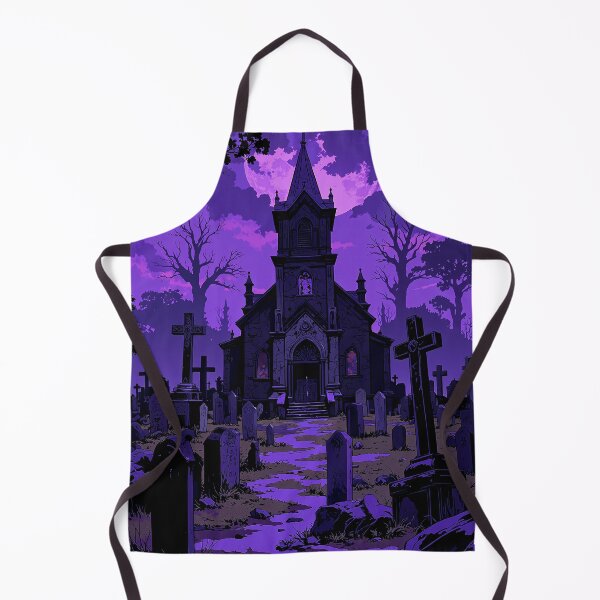 Item preview, Echoes of time silent sentinels under moonlight designed and sold by ShroomForge.