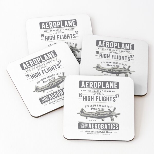 Item preview, aeroplane designed and sold by ManikRaja.