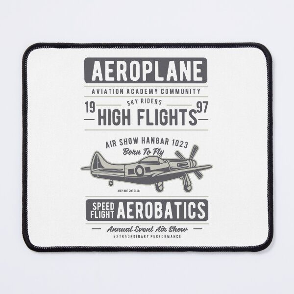 Item preview, aeroplane designed and sold by ManikRaja.