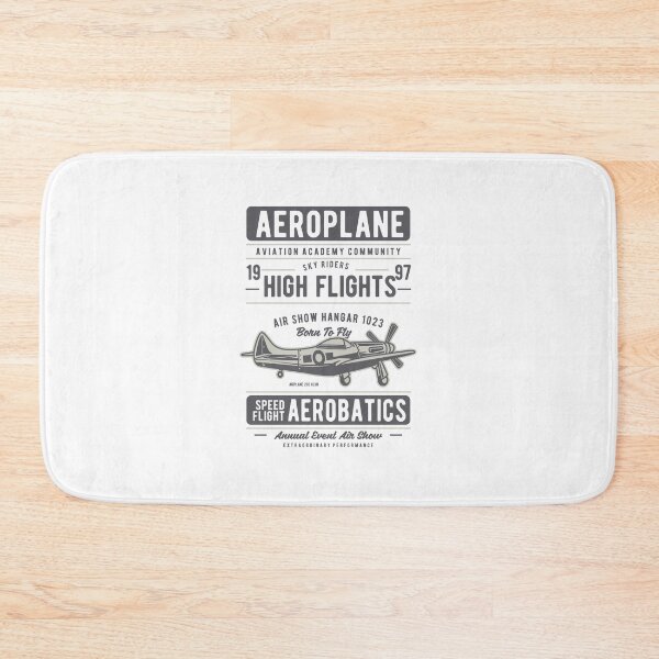 Item preview, aeroplane designed and sold by ManikRaja.
