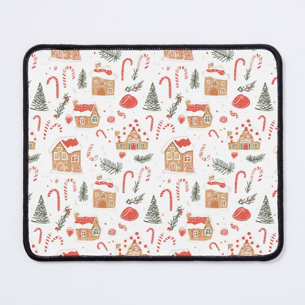 Item preview, Gingerbread and Magic Candies designed and sold by MidArtForge.