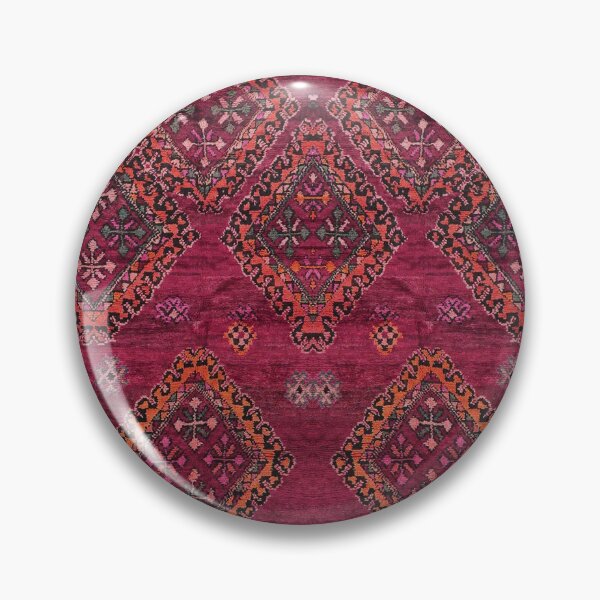 Item preview, Pattern Artwork designed and sold by SpaceBazaar.