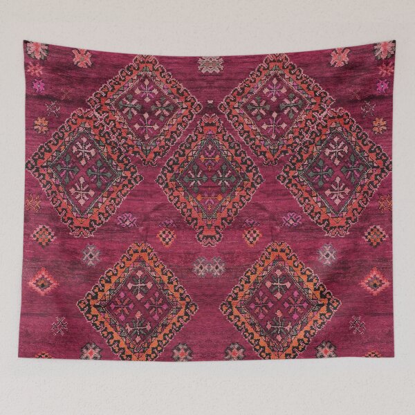Item preview, Pattern Artwork designed and sold by SpaceBazaar.