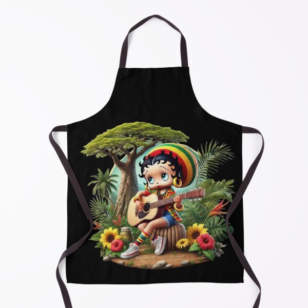 Item preview, "I LOVE REGGAE MUSIC" designed and sold by CHRIST5000.