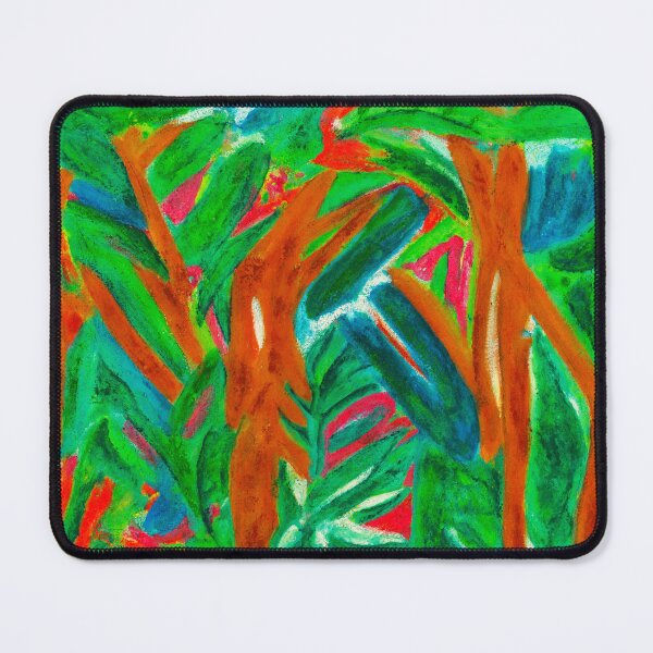Item preview, Forrest designed and sold by Fabiomarkasso.