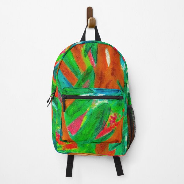 Item preview, Forrest designed and sold by Fabiomarkasso.