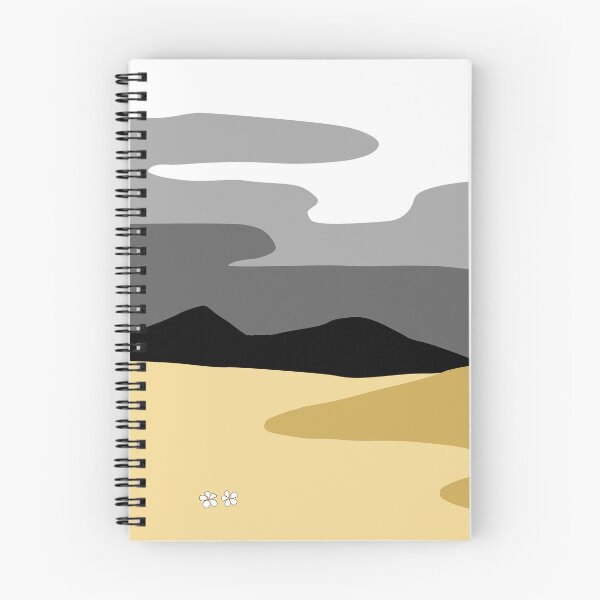 Item preview, flowers in the desert designed and sold by Maxwell224.