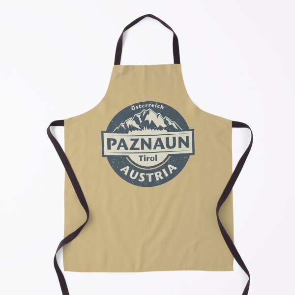 Item preview, Paznaun, Tyrol, Austria designed and sold by studio838.
