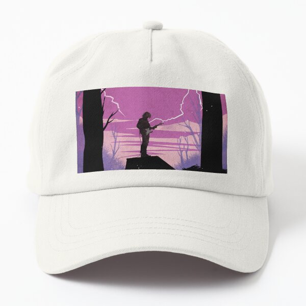 Item preview, Stranger things designed and sold by FanDiz.