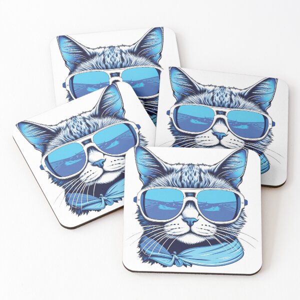 Item preview, mew winter vibes cat cats mew vibes winter christmas designed and sold by thabit903.