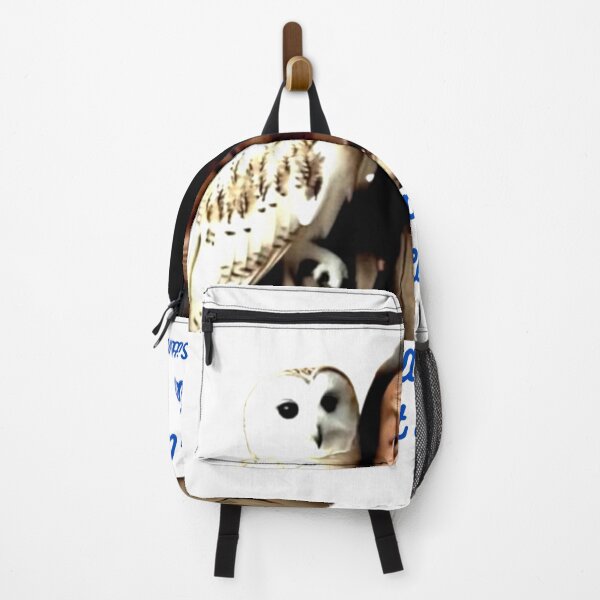 Item preview, Sitting Bull's Trustworthy Companion designed and sold by SJZDesign.
