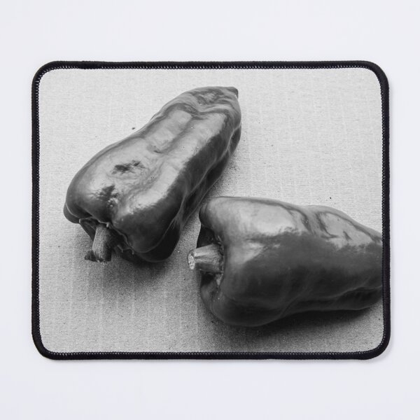 Item preview, photo of bell pepper designed and sold by felipequeiroz.