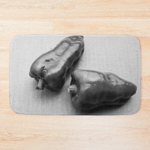 Item preview, photo of bell pepper designed and sold by felipequeiroz.