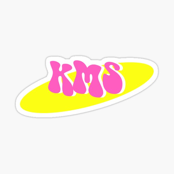 Item preview, KMS designed and sold by Kasma.