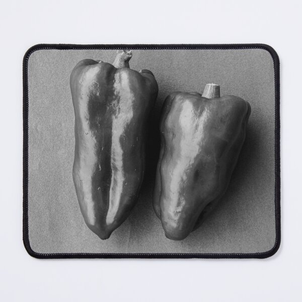 Item preview, photo of bell pepper part 2 designed and sold by felipequeiroz.