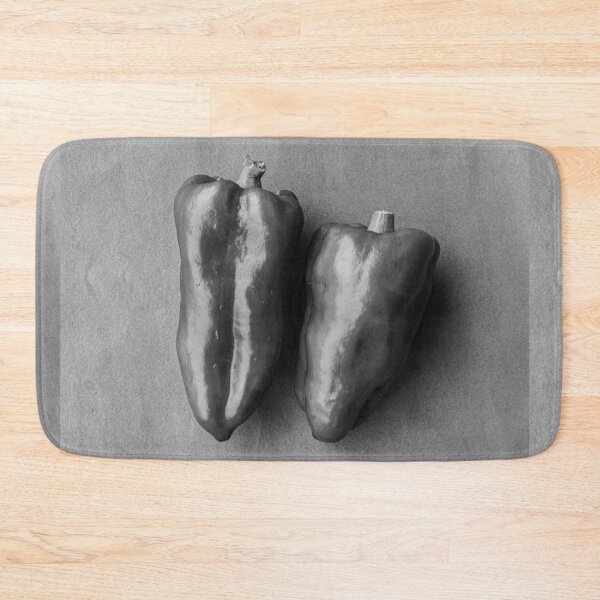 Item preview, photo of bell pepper part 2 designed and sold by felipequeiroz.